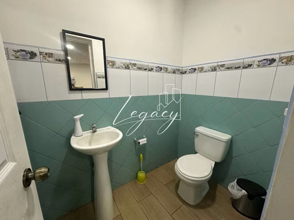 LEG- GANGA!! Venta local comercial en Altamira de 307mts2