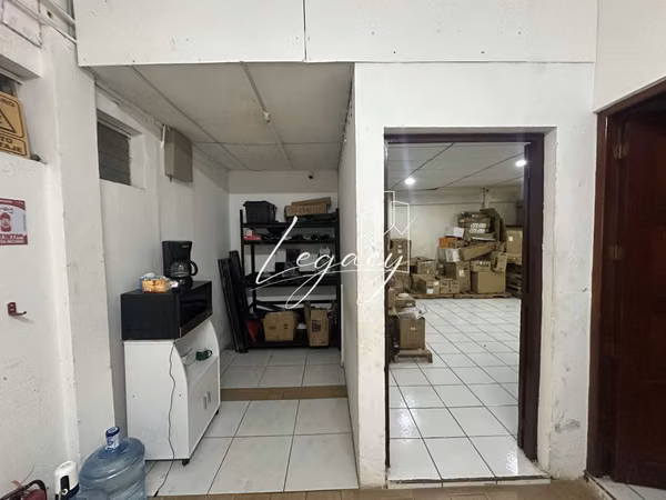 LEG- GANGA!! Venta local comercial en Altamira de 307mts2