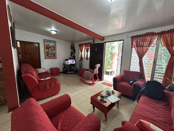 KM 12.5 CTERA SUR / U$185,000