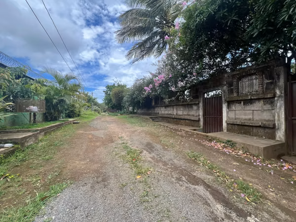 Hermosa Casa en Venta – Lotificación San Isidro, Jinotepe