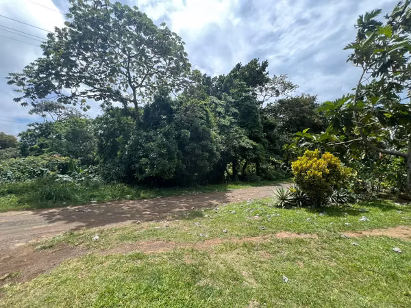 Hermosa Casa en Venta – Lotificación San Isidro, Jinotepe