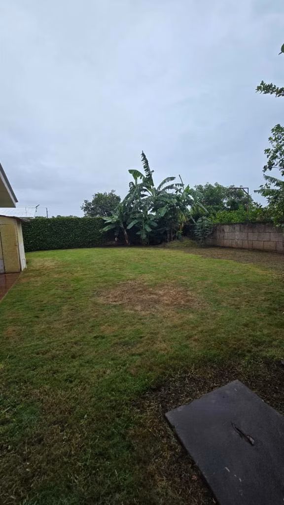 CAMPO BELLO / U$160,000