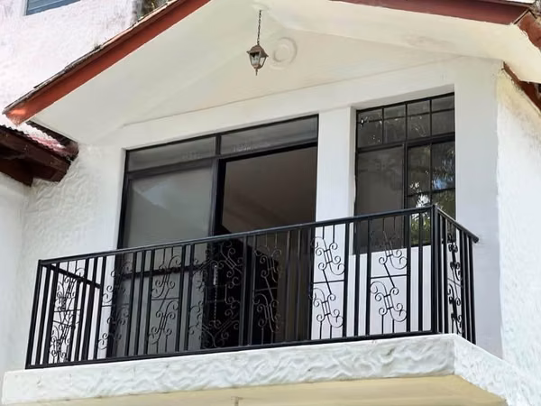 Venta de Condominio Carretera Sur