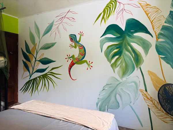 OPORTUNIDAD ESPECIAL DE COMPRA - CASA EN GRANADA — ¡CONDICIONES FLEXIBLES DISPONIBLES!
