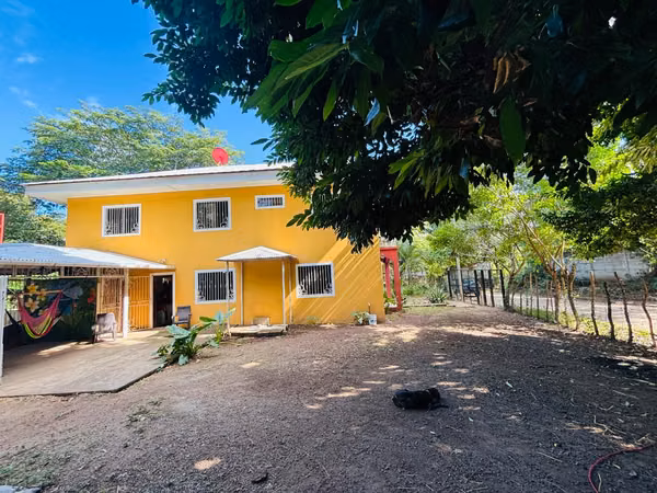 OPORTUNIDAD ESPECIAL DE COMPRA - CASA EN GRANADA — ¡CONDICIONES FLEXIBLES DISPONIBLES!