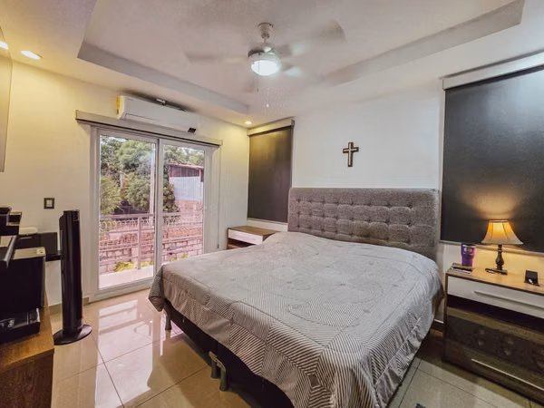 VP- Casa en Venta | Condominio Palmira – Santo Domingo  Precio: $195,000