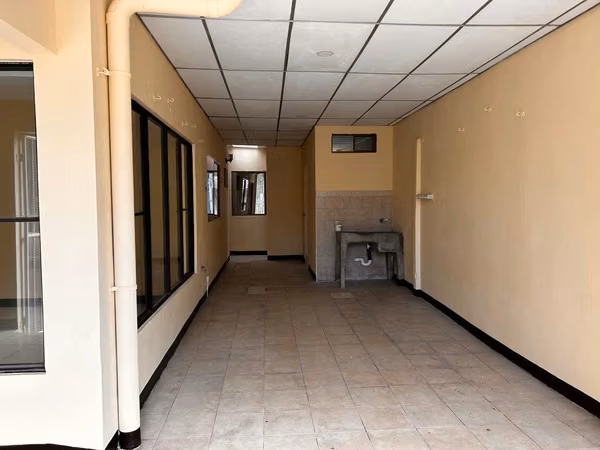 EN VENTA RESIDENCIAL CASA REAL