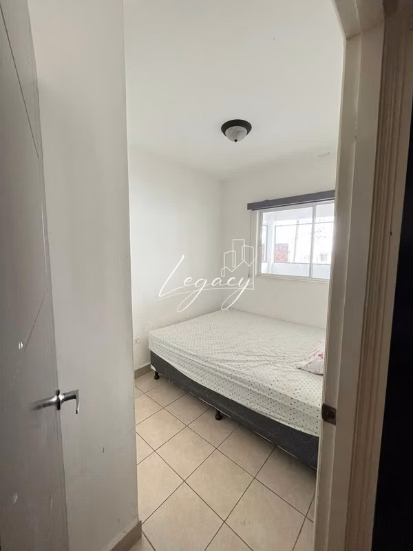 LFL-Casa en Venta en Residencial Nuevo Horizonte