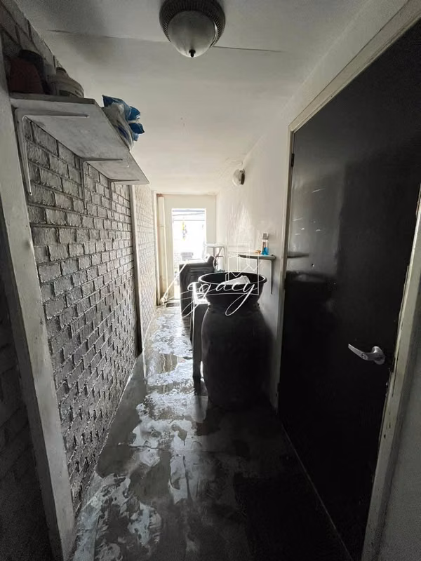 LFL-Casa en Venta en Residencial Nuevo Horizonte