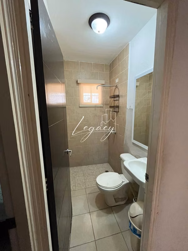 LFL-Casa en Venta en Residencial Nuevo Horizonte