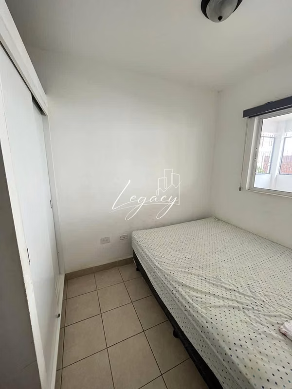 LFL-Casa en Venta en Residencial Nuevo Horizonte