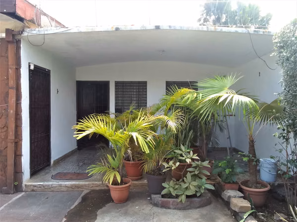 Oportunidad de compra en Linda Vista – Ideal para negocio u oficinas