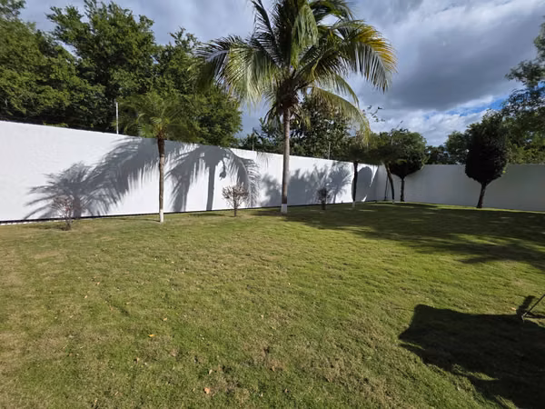 Venta de casa en Colinas de Santa Cruz