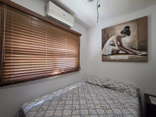 Venta de casa en Colinas de Santa Cruz