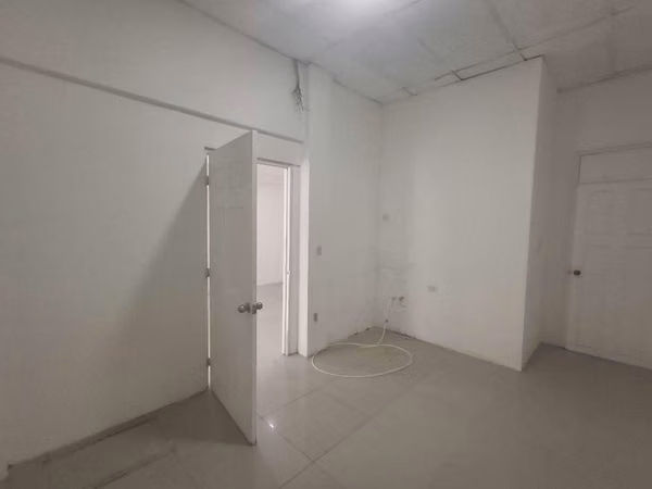 CF Oportunidad de renta calle principal en Ciudad Jardín