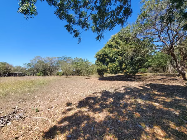 ¡Se vende! Finca en Guanacastillo, Masaya km 34
