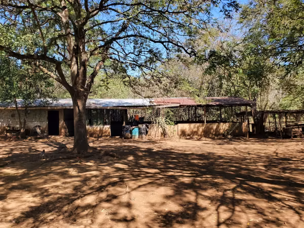 ¡Se vende! Finca en Guanacastillo, Masaya km 34