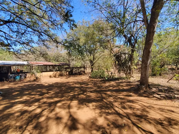 ¡Se vende! Finca en Guanacastillo, Masaya km 34
