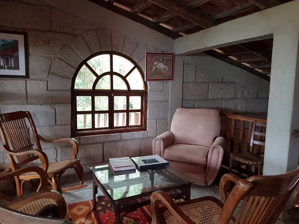 For sale beautiful reserve new wild road El Boquete, Managua Nicaragua