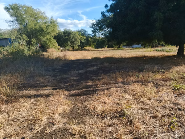 Se vende lotes en Managua