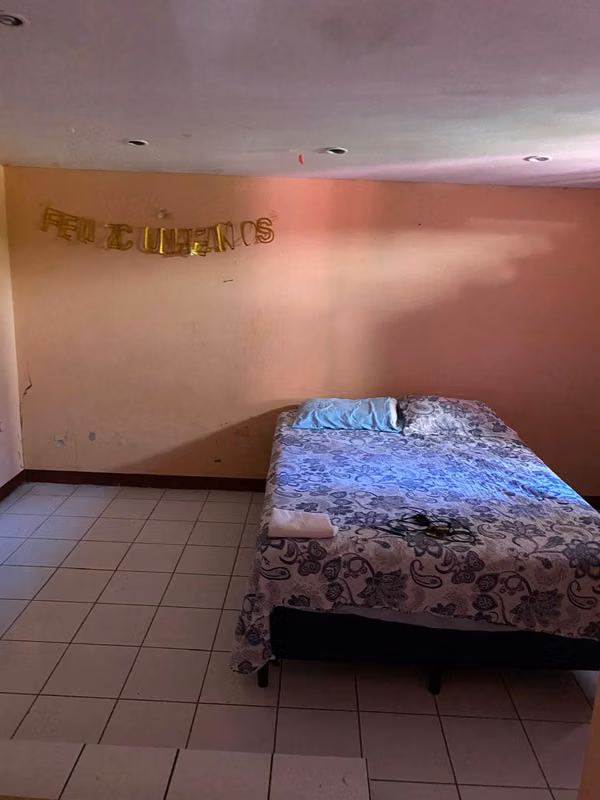 AP-VENDO casa en Carretera Norte