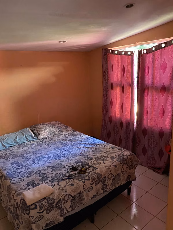AP-VENDO casa en Carretera Norte