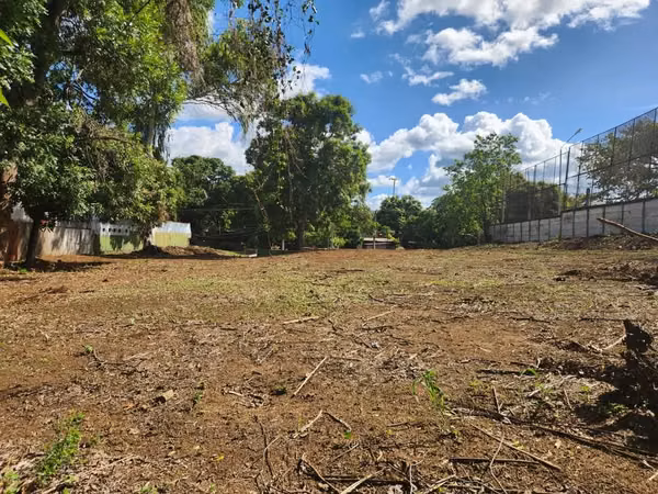 VENTA DE TERRENO KM 10.5 CARRETERA MASAYA