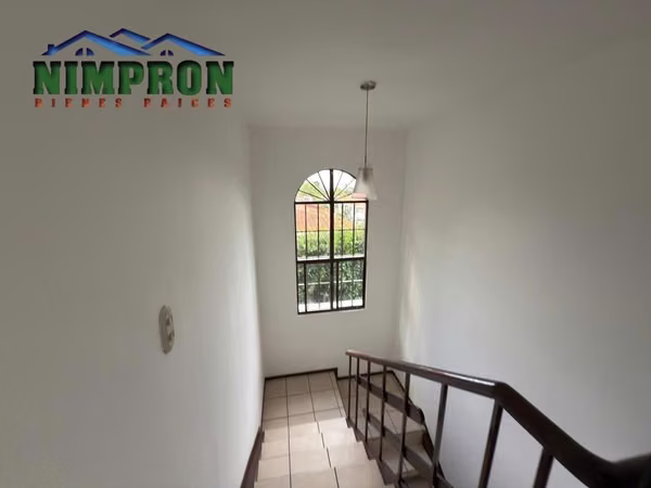 Casa en Venta en Santo Domingo