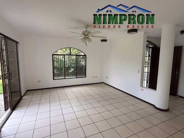 Casa en Venta en Santo Domingo