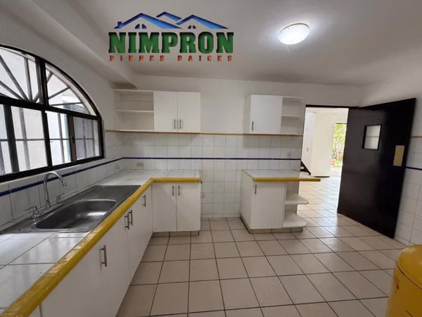 Casa en Venta en Santo Domingo