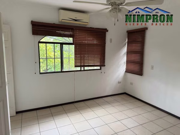 Casa en Venta en Santo Domingo