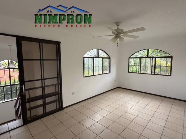 Casa en Venta en Santo Domingo
