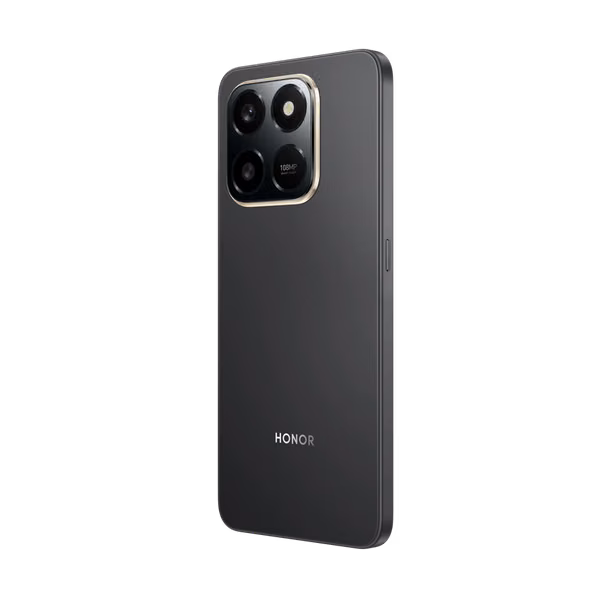 Honor X7D 5G