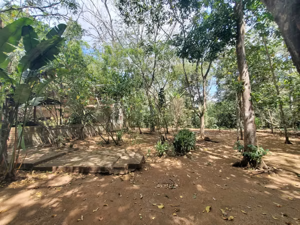 EB- ¡Se vende! finca en San Marcos km 44.5