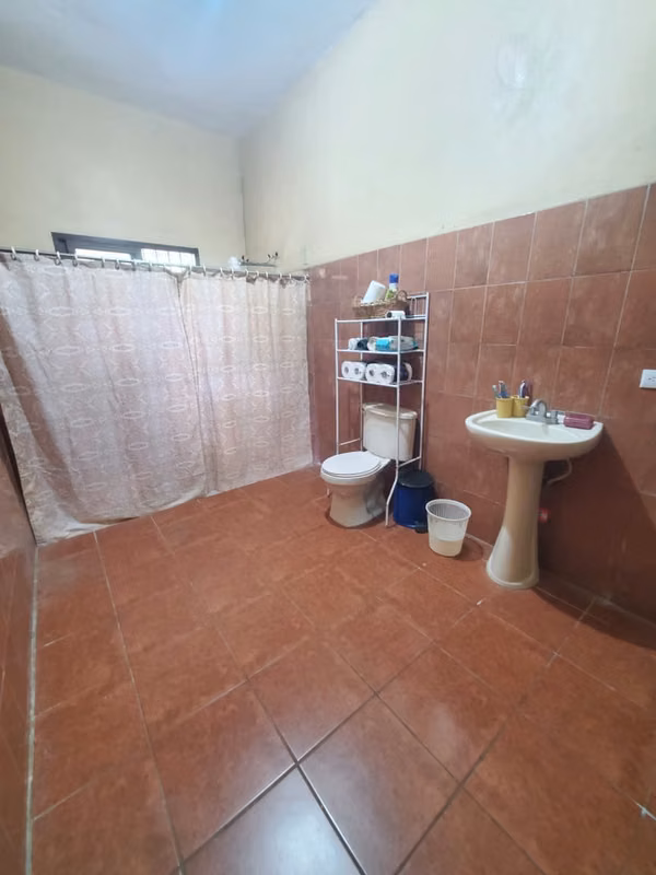 EB- ¡Se vende! finca en San Marcos km 44.5