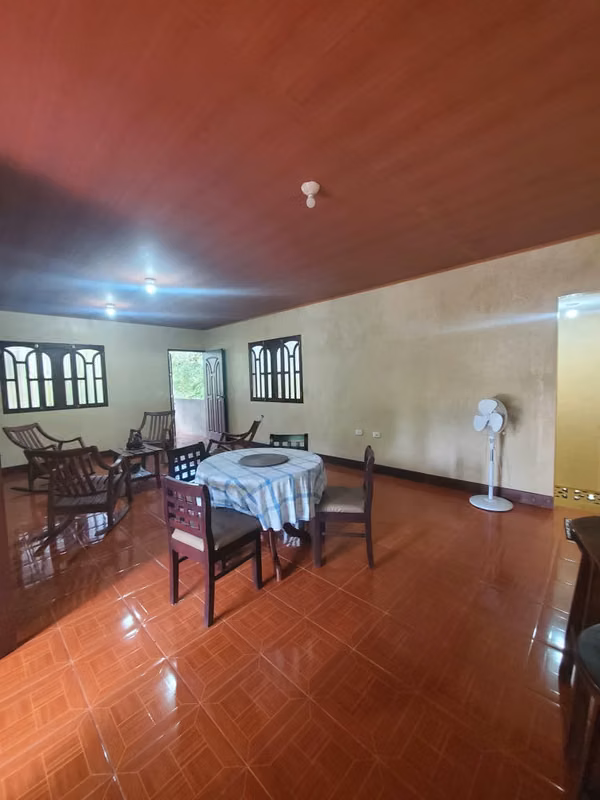 EB- ¡Se vende! finca en San Marcos km 44.5