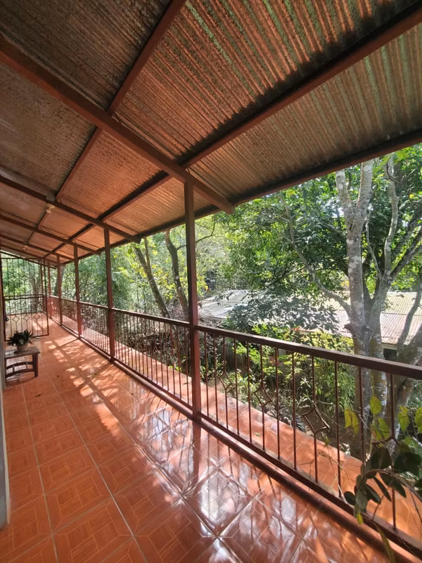 EB- ¡Se vende! finca en San Marcos km 44.5