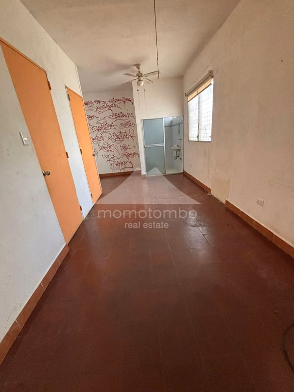House for Sale Altamira, Managua