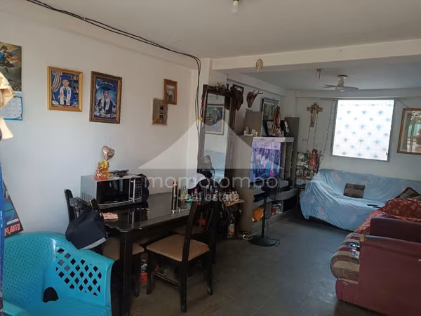 House for Sale Reparto San Sebastian, Managua