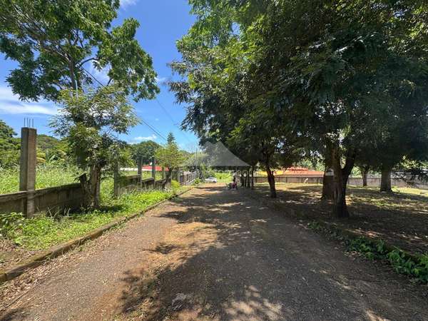 Land for Sale Nandasmo, Nandasmo