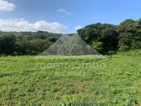 Land for Sale Esmeralda Views, Managua