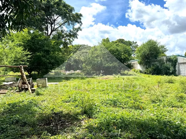 Terreno en Venta Carretera A Ticuantepe, Ticuantepe