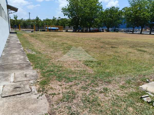 Warehouse for Rent Tipitapa, Managua