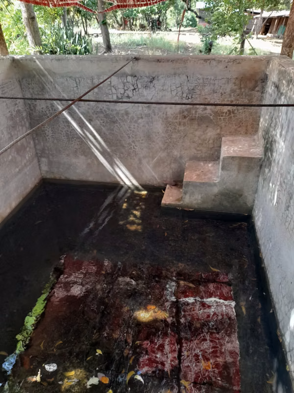 SE VENDE BONITA FINCA DE 17 MANZANAS.