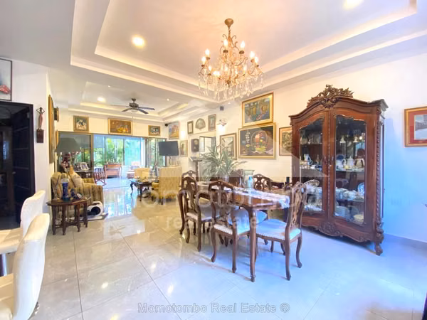 Casa en Venta Reparto Regina, Diriamba