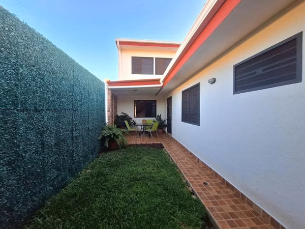 VISTAS DE ESQUIPULAS / U$135,000