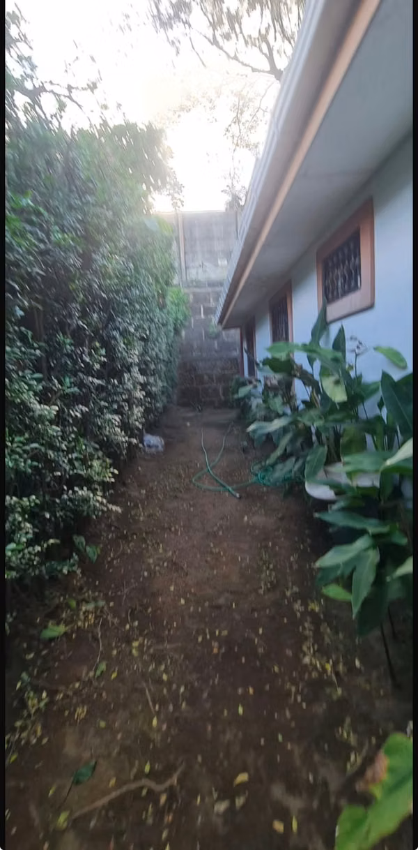 Vendo Casa en el Mirador de San Judas - VZ