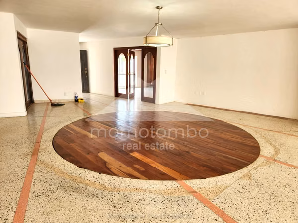 Casa en Venta Los Robles, Managua