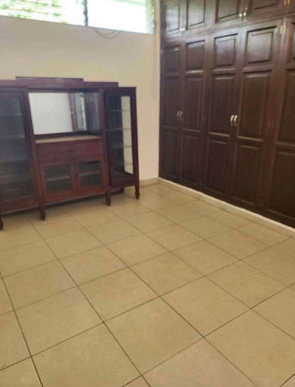 EJ-Vendo casa en El Carmen