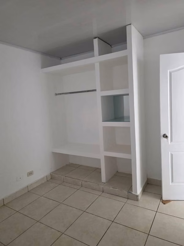 Casa Residencial Monte  cristi c nueva león